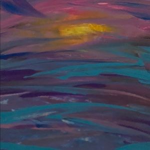 Meet your Posher, Cathleen